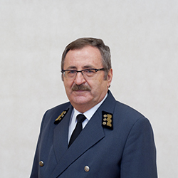 Zbigniew Kasztelewicz
