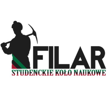 SKN FILAR logo