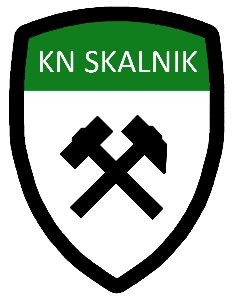 SKN FILAR logo